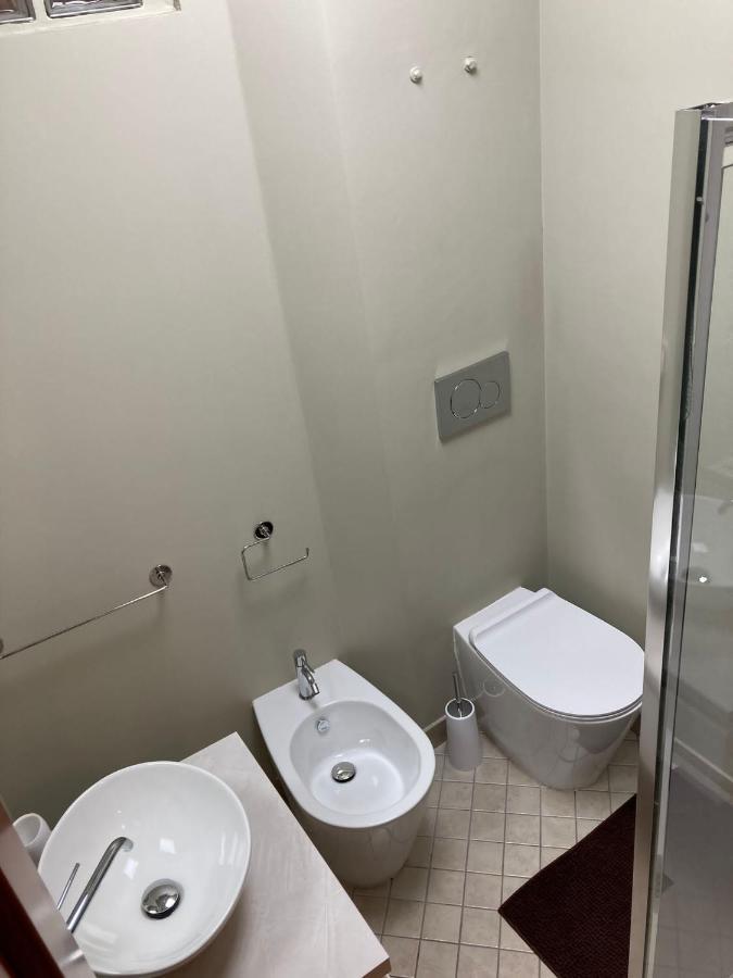 Poetto Apartment