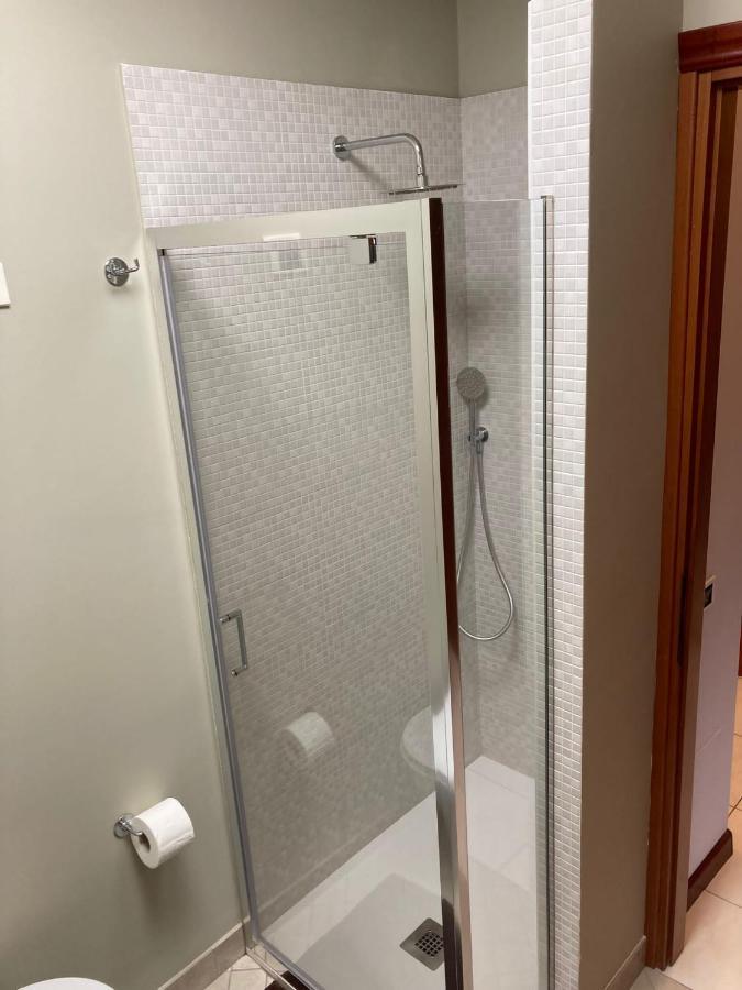 Apartment Poetto
